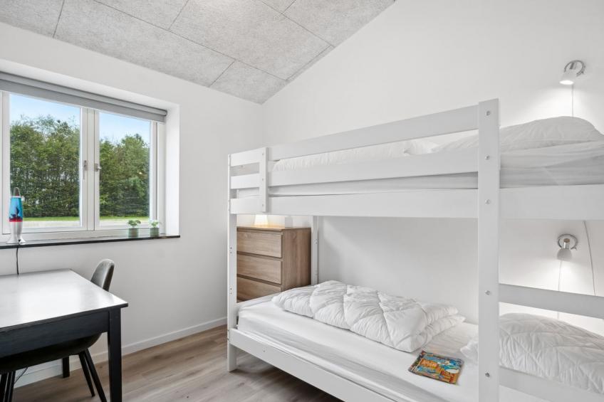 "Landuin" - 30km from the sea in Western Jutland - foto 11