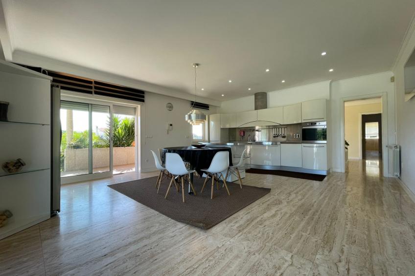 Stilvolle Villa in Viana do Castelo - foto 19