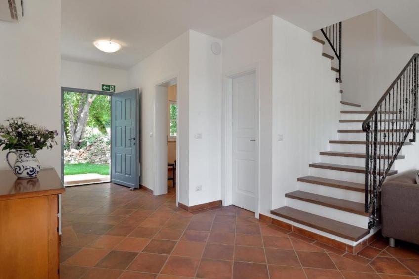 Villa Miramar - foto 19