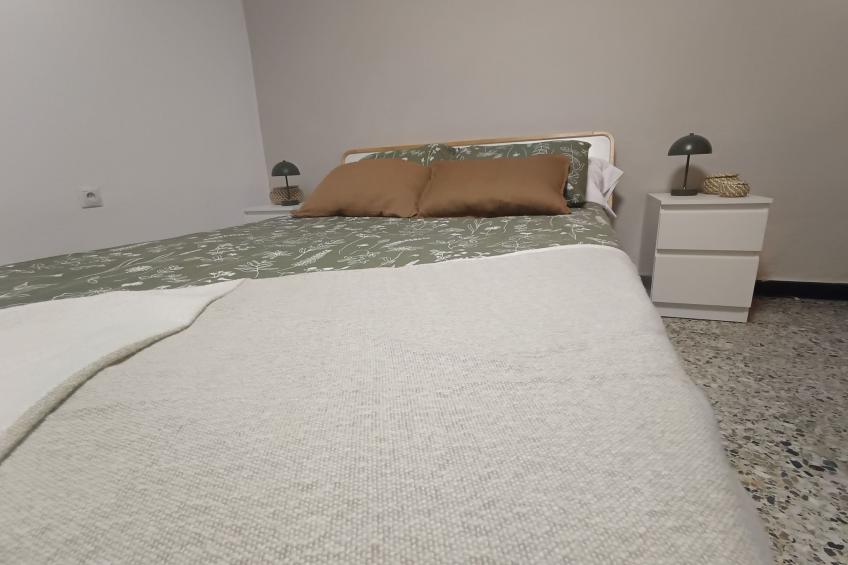 Edara Home - Haus mit privatem Garten - foto 21