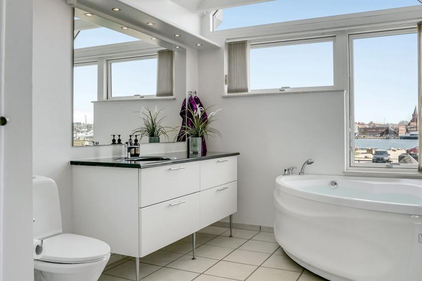 "Ninne" - 50m from the sea in Funen - foto 15