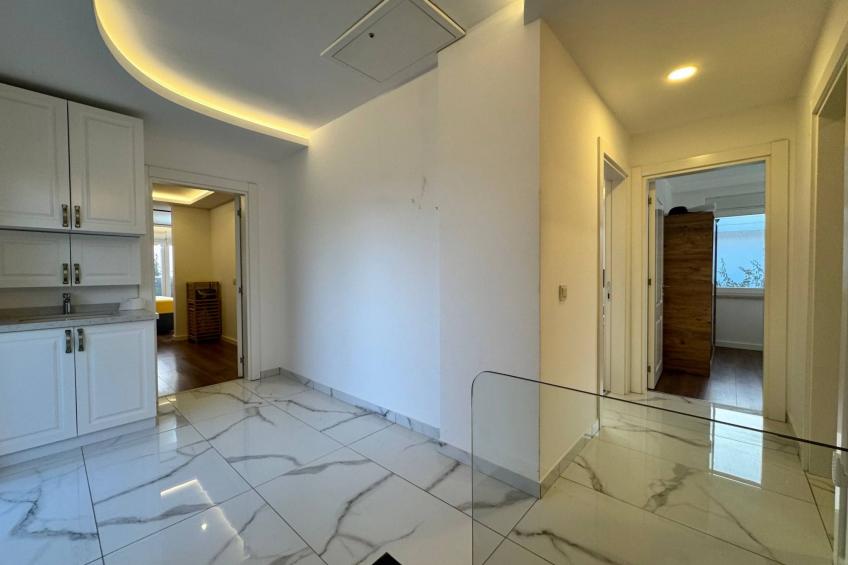 Genießen Sie Ihre sonnige Reise mit "NarVilla" - foto 27