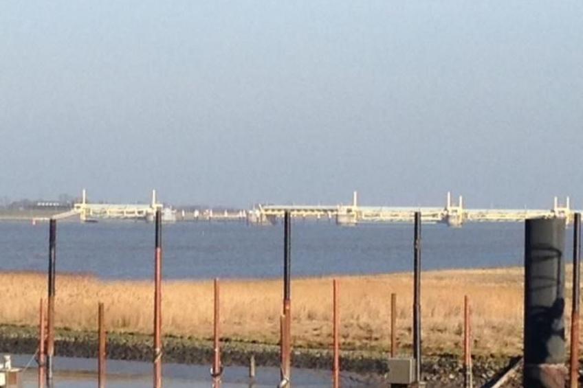 Mühlenblick - foto 44