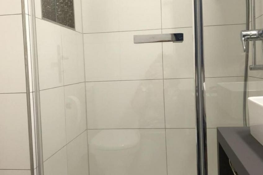 3-Zimmer Ferienwohnung Rapperswil am Zürichsee - foto 16