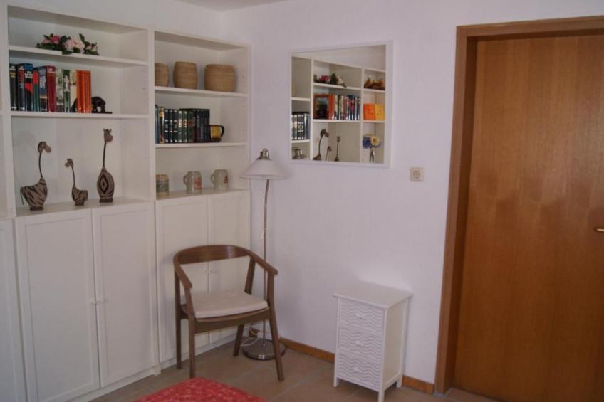 am Jacobsweg - foto 7