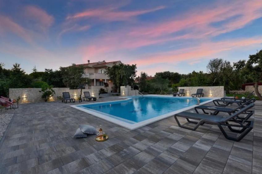 Villa Predovan - foto 7