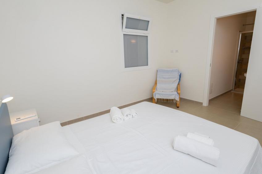 "Il giardino damare" - foto 16