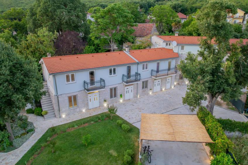 Villa Lavandis - foto 7