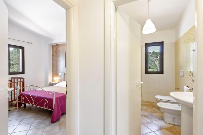 Villa Käthe - privatem pool - foto 18