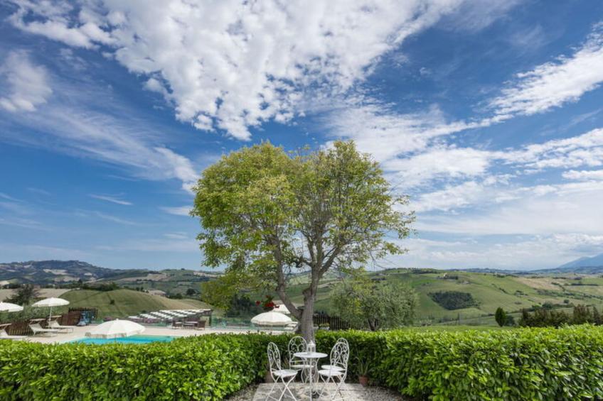 La Casa Di Campagna - foto 97