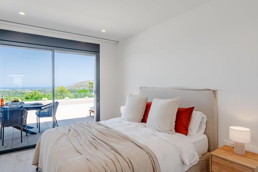 Golf Suites La Sella - foto 26