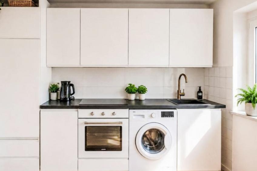 Gemütliches Apartment für Familien - foto 4