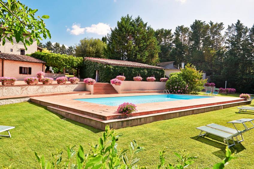 Il Bardeggiano (COL240) - foto 29