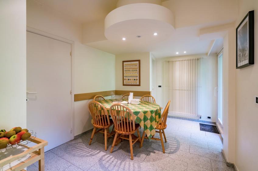 Villa Bos en Zee - foto 3