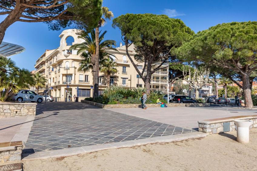 Les Sirènes - foto 21