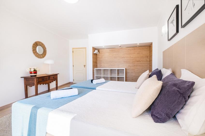 Villa Eagles Nest - foto 32