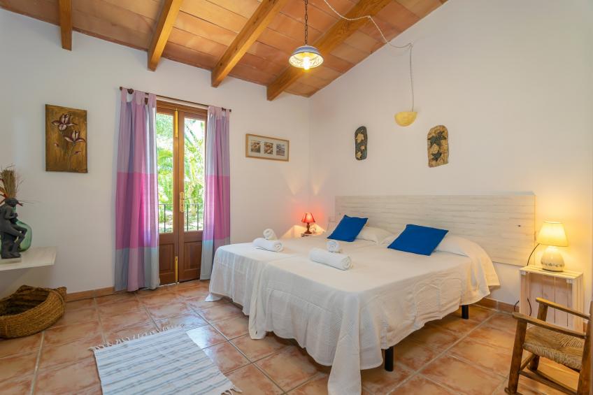 Es Garballons - foto 6