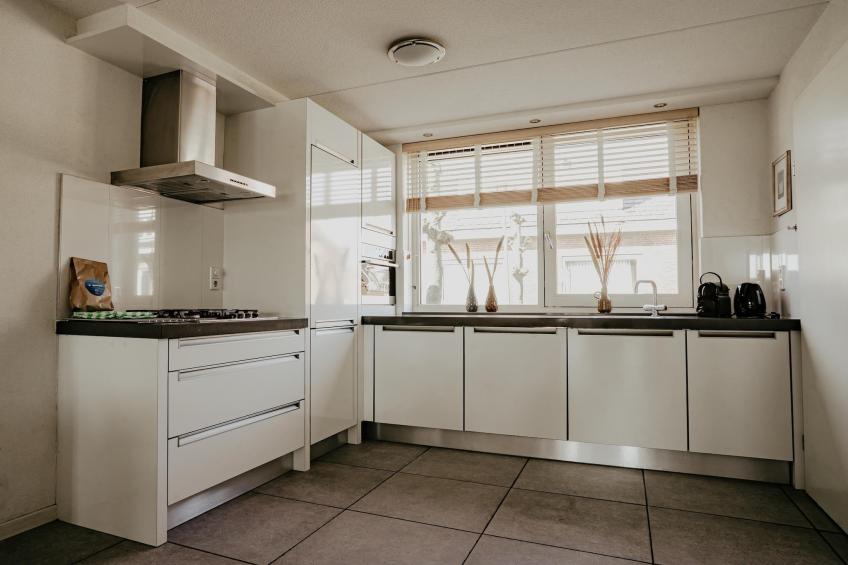 Waterpark de MeerParel - foto 4