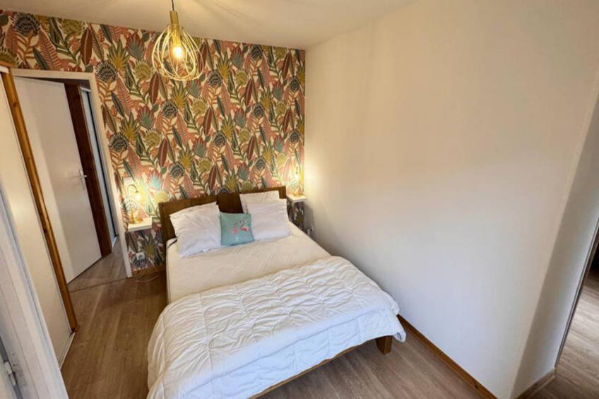 Appartements à Le Mont Dore - foto 9