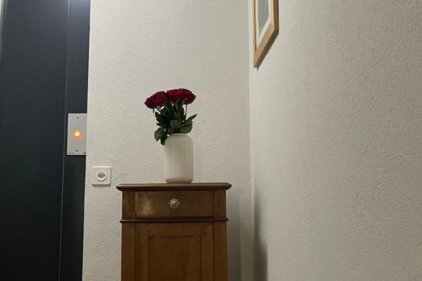 'Casa Casermetta - foto 15