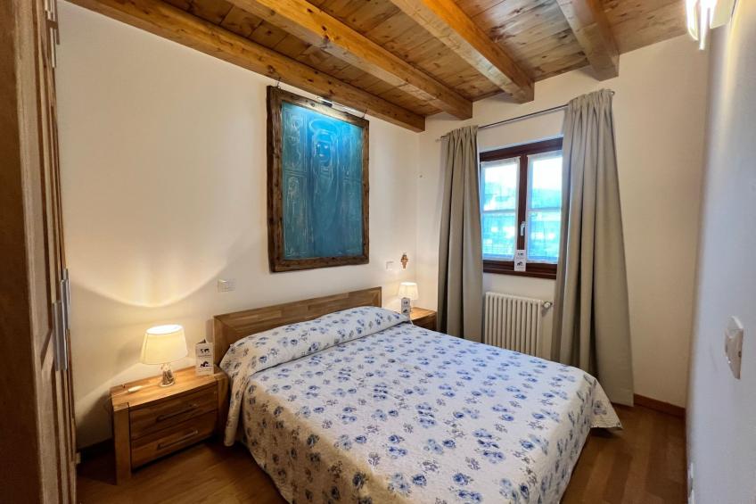 von Holiday World - foto 8