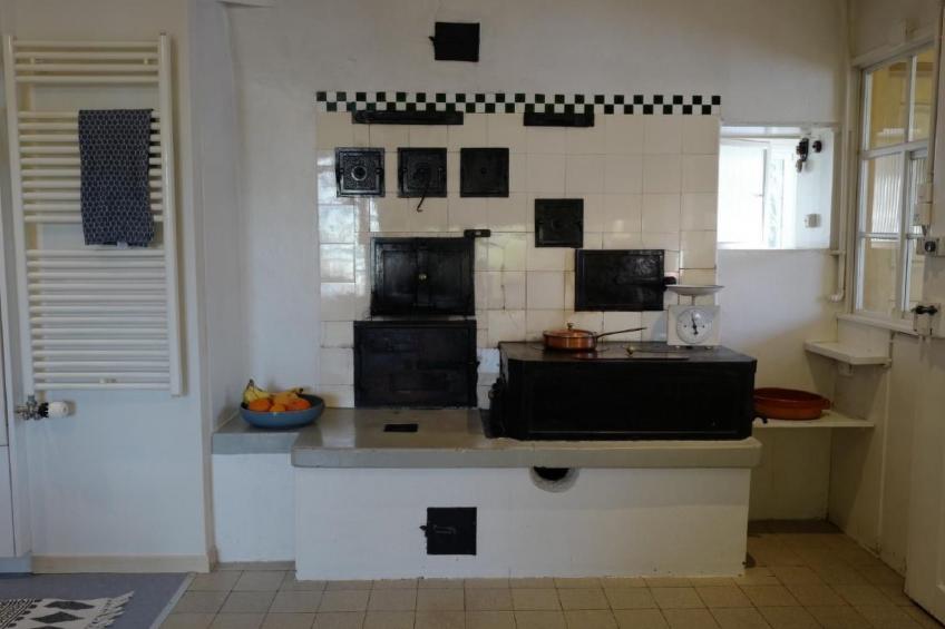 Altes Schulhaus - foto 16