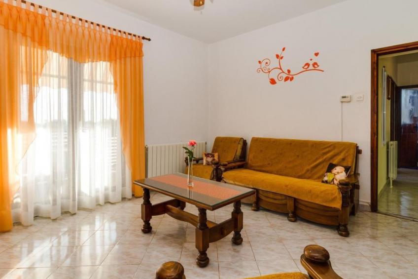 "Appartement Sankovic" - foto 10