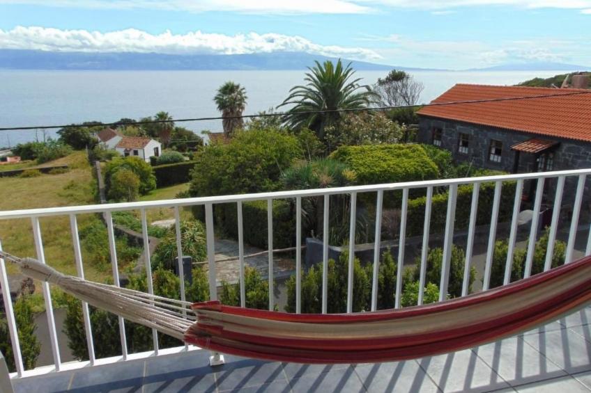 Maison du Wagon - foto 26