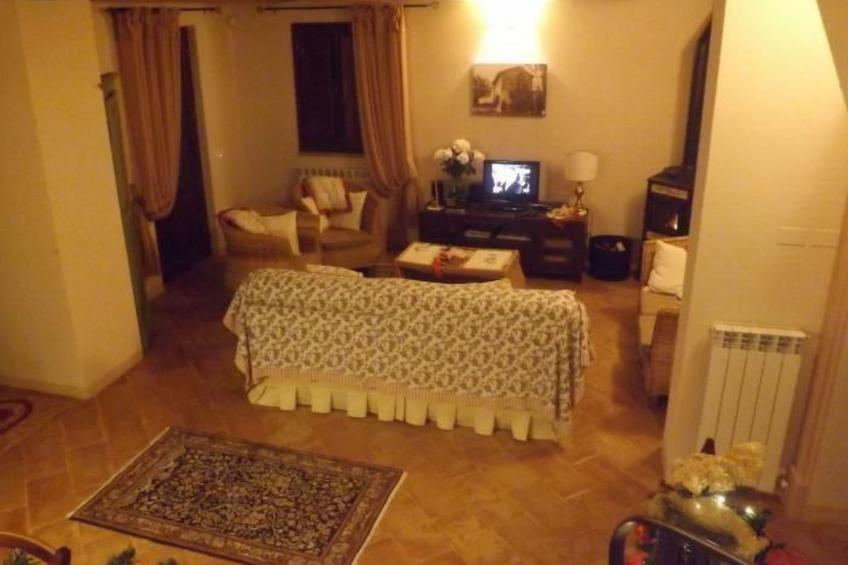 'Villa Mauro - foto 33