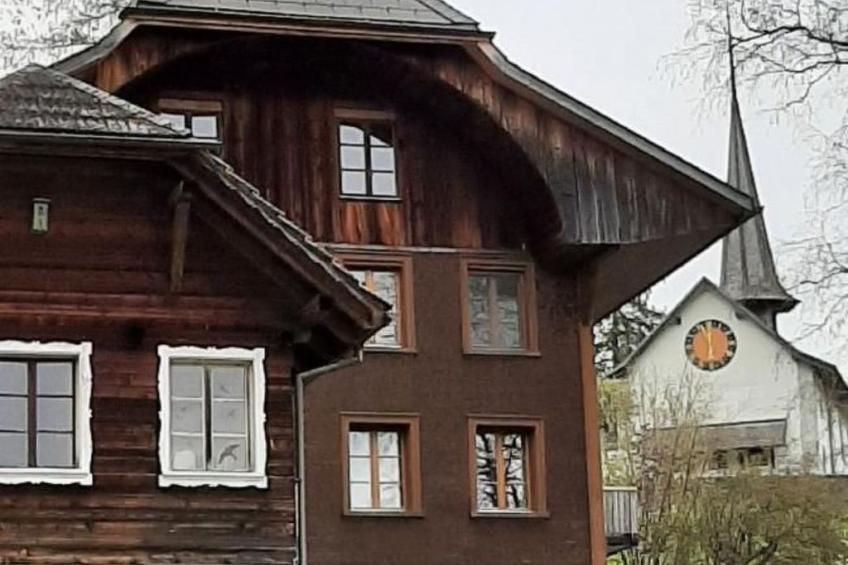 Kirchmatte - foto 22