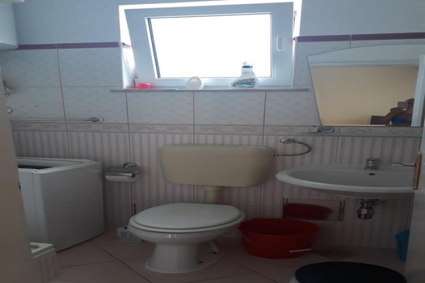 Apartments Semafor - One Bedroom Apartment with Terrace A1 - foto 7