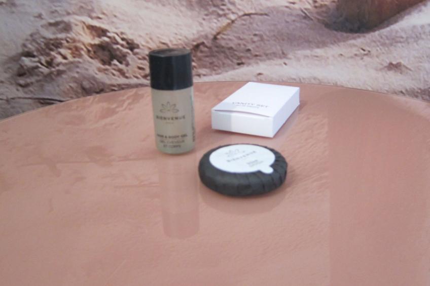 Traditionelle Villa mit Pool und Ausblick - foto 3