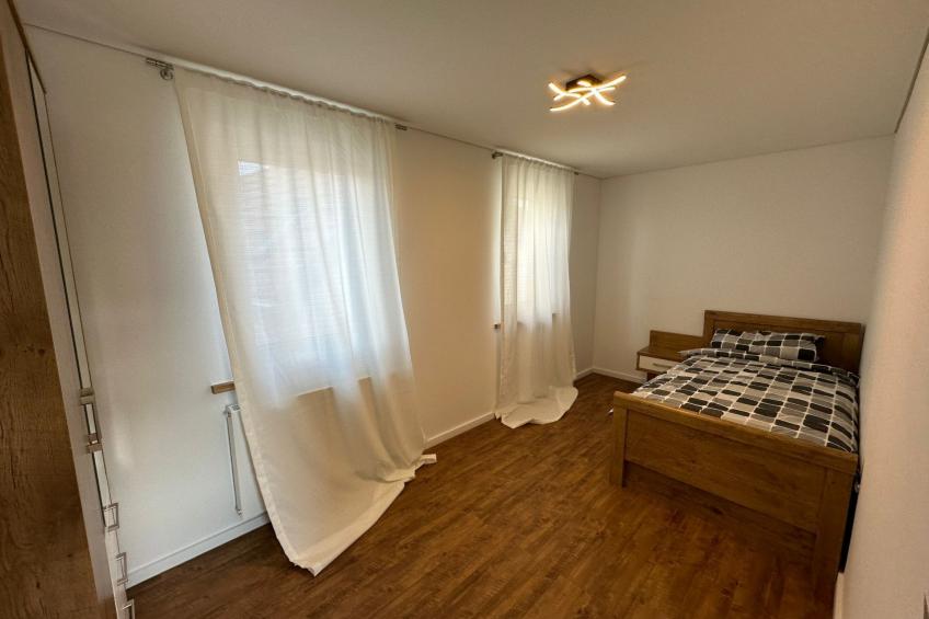 Vip Apratment - foto 3