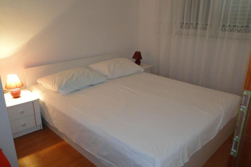 Rube 3 für 4 Personen - foto 3