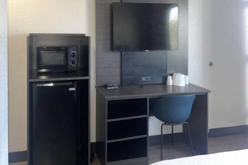 2 Full Beds - foto 26