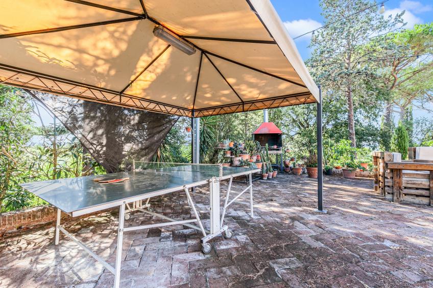 Trilocale - Piano Terra - foto 36