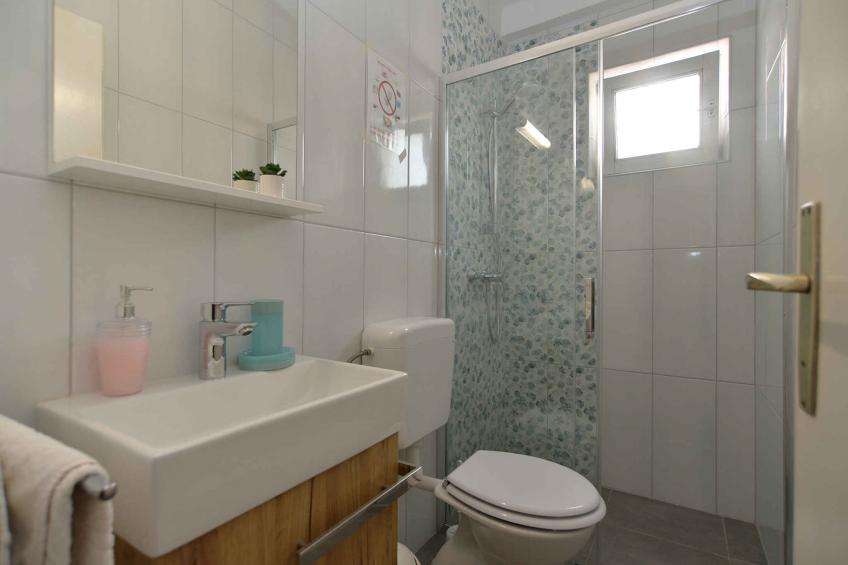 Holiday apartment air conditon - BF-38YJ - foto 37