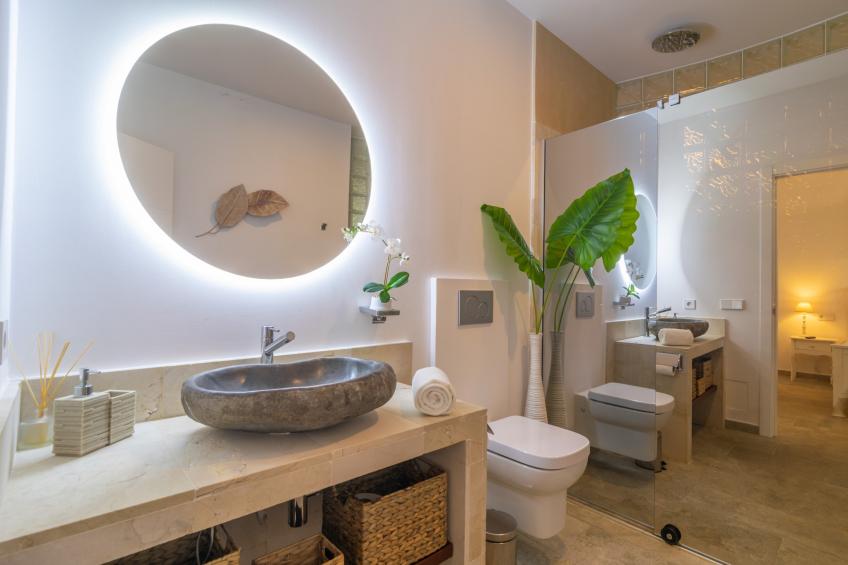 Rainbow Home Mallorca - foto 69