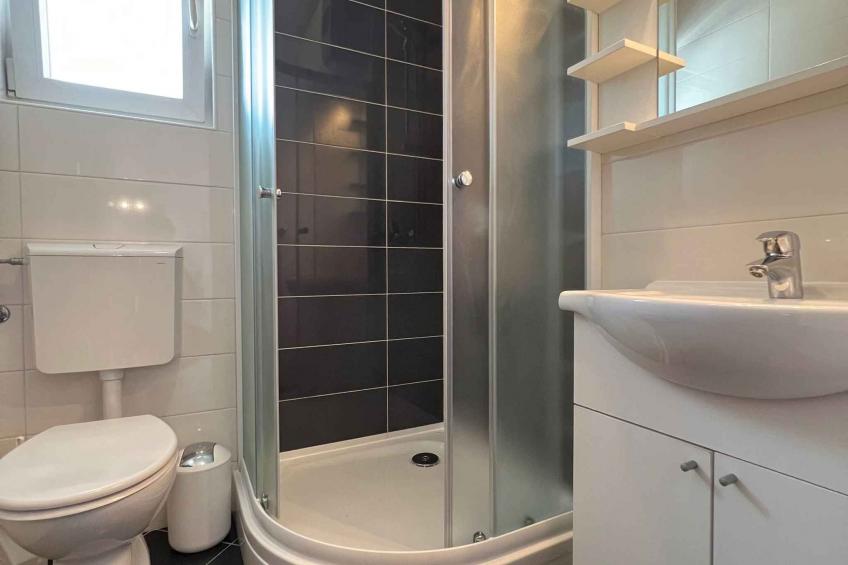 Vakantiewoning - VW-KGWY3 - foto 22