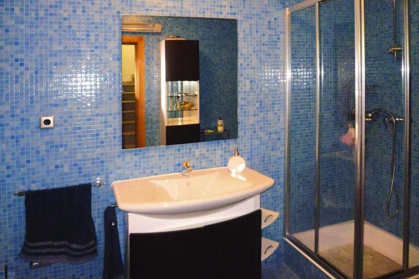 Vakantiehuis, Vale de Cambra - Rôge - foto 7
