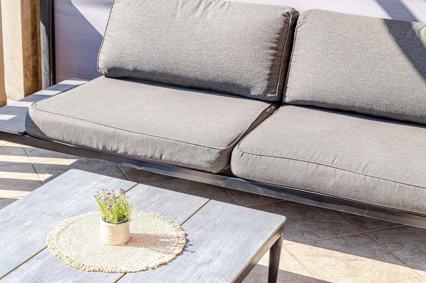 Holiday Home Island Gem - Five  Bedroom Apartment - foto 14