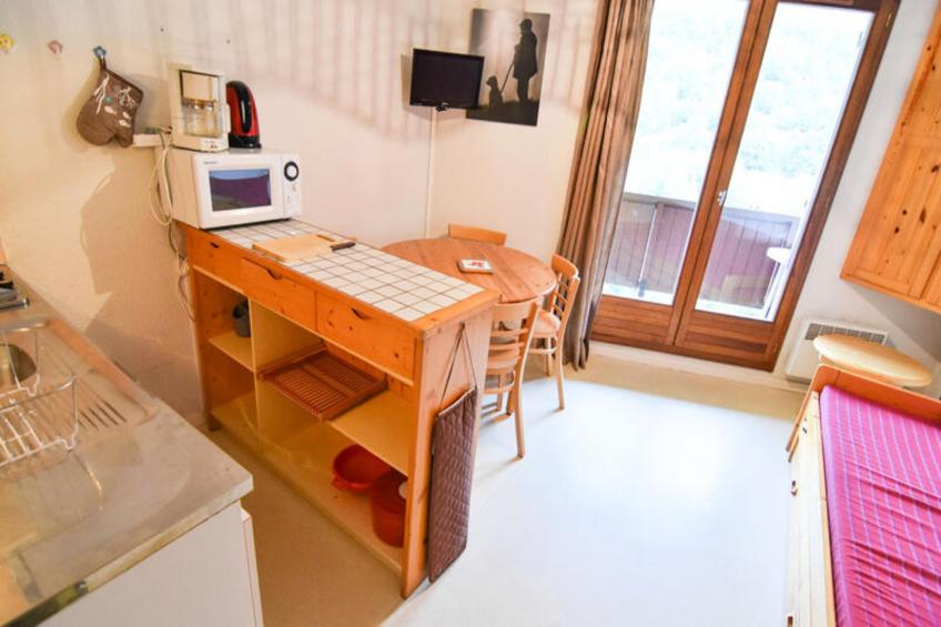 Residence Le Thymel - foto 8