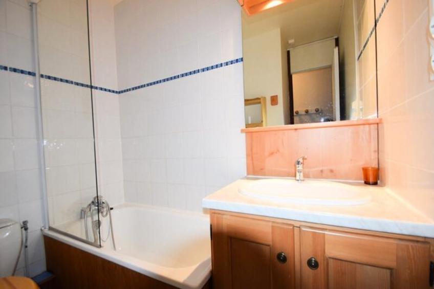 Résidence Les Hameaux I - foto 6