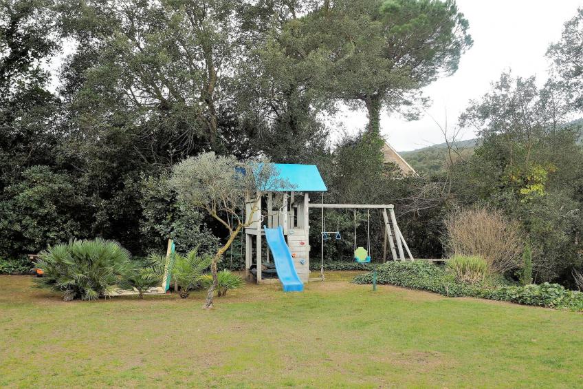 Vall Repos - foto 35