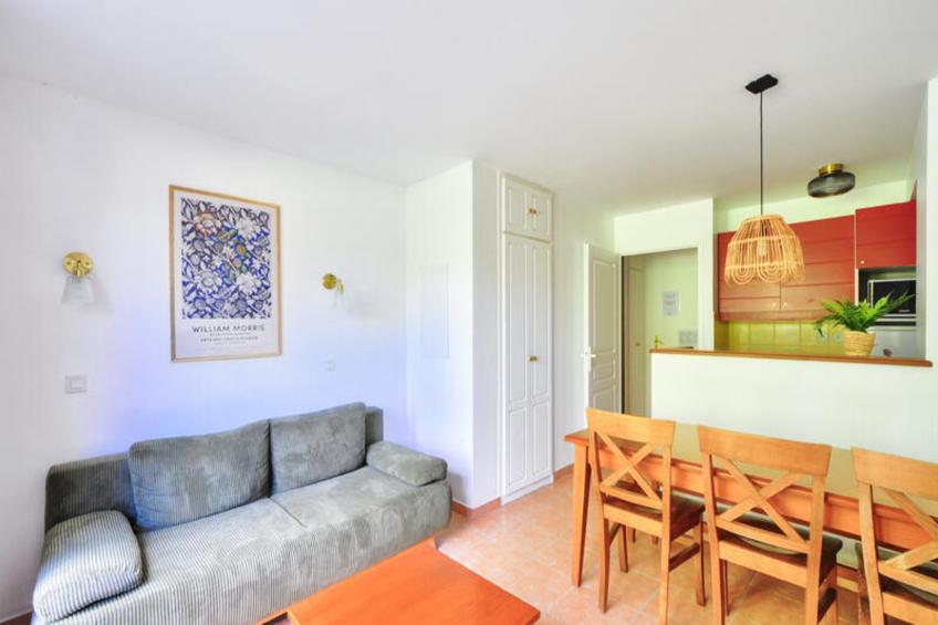 La résidence du Lac - maeva Home - foto 13