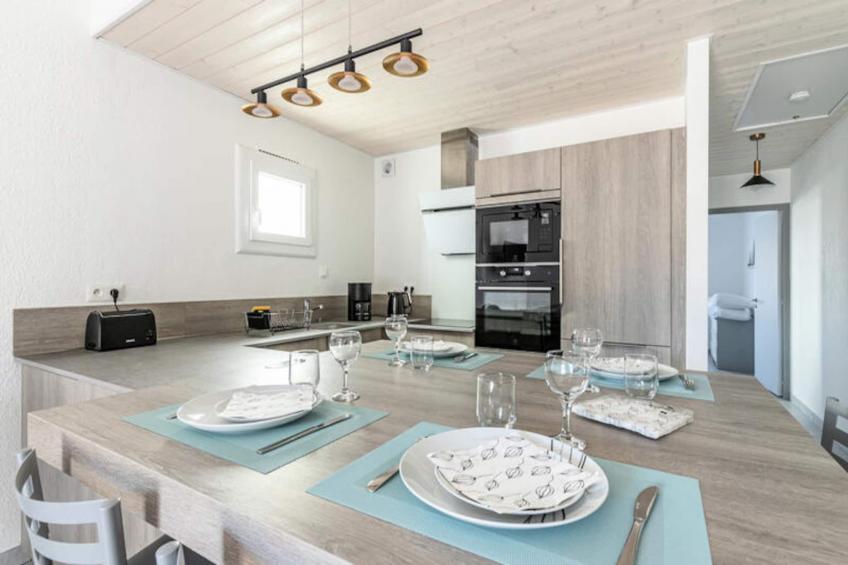 Appartements à La guerinière - Ile de Noirmoutier - foto 10