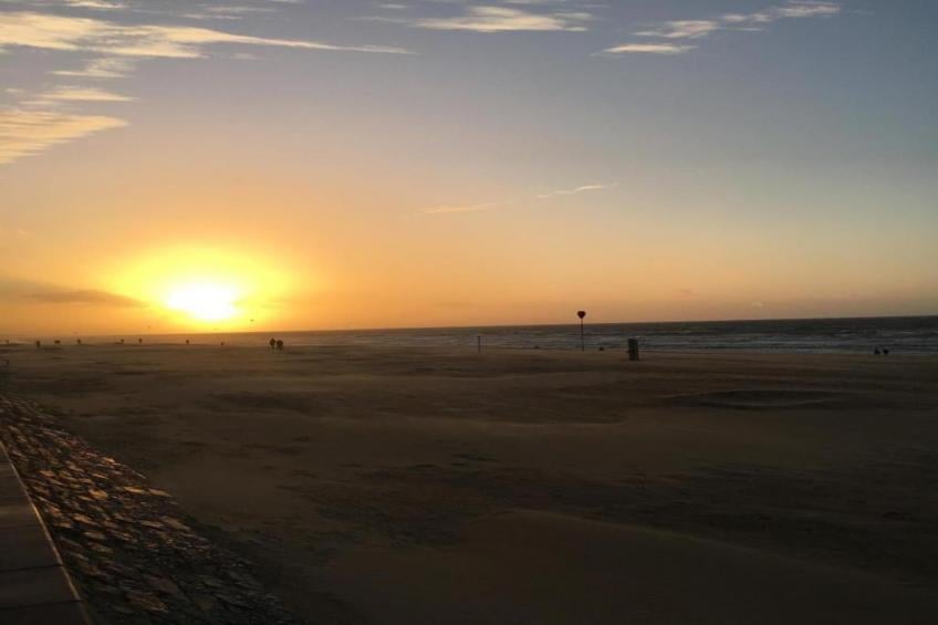 Villa Arthur - foto 33