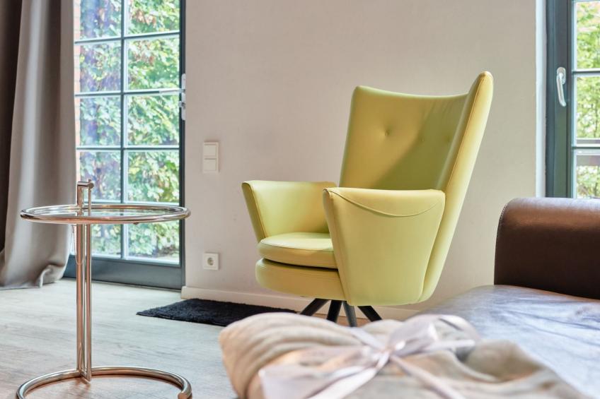 in Strandnähe - foto 8