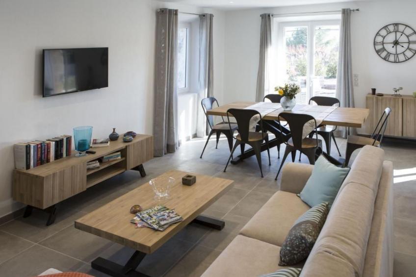 "Meline" mit Aussicht - foto 8