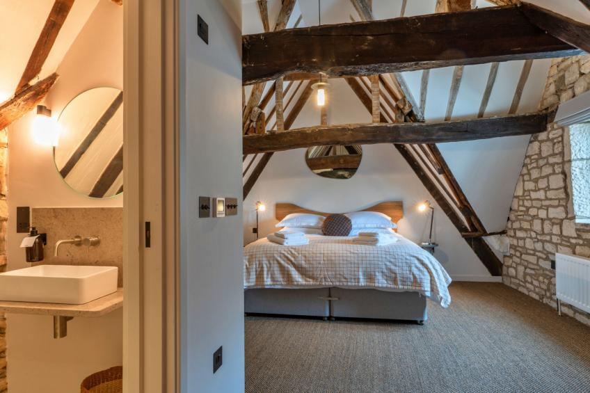 ARC Painswick - foto 22